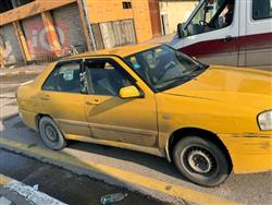 Chery Cowin